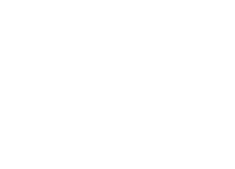 RAL1021 Rapsgelb, Rape Yellow       RAL1023 Verkehrsgelb, Traffic Yellow       RAL1024 Ockergelb, Ochre Yellow