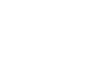 RAL1032 Ginstergelb, Broom Yellow       RAL1033 Dahliengelb, Dahlia Yellow       RAL1034 Pastellgelb, Pastel Yellow