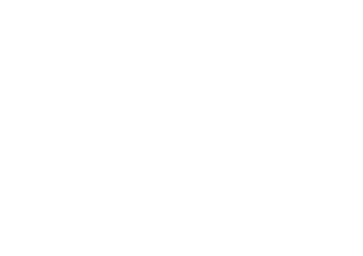 RAL2000 Gelborange, Yellow Orange       RAL2001 Rotorange, Red Orange       RAL2002 Blutorange, Vermilion
