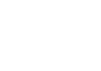 RAL2003 Pastellorange, Pastel Orange       RAL2004 Reinorange, Pure Orange       RAL2005 Leuchtorange, Luminous Orange