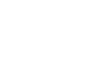 RAL2007 Leuchthellorange, Luminous Bright Orange       RAL2008 Hellrotorange, Bright Red Orange       RAL2009 Verkehrsorange, Traffic Orange