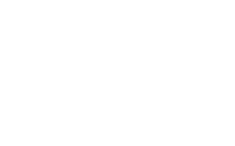 RAL2010 Signalorange, Signal Orange       RAL2011 Tieforange, Deep Orange       RAL2012 Lachsorange, Salmon Orange