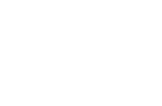 RAL2013 Perlorange, Pearl Orange       RAL3000 Feurrot, Flame Red       RAL3001 Signalrot, Signal Red