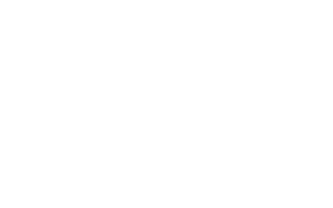 RAL3002 Karminrot, Carmine Red       RAL3003 Rubinrot, Ruby Red       RAL3004 Purpurrot, Purple Red