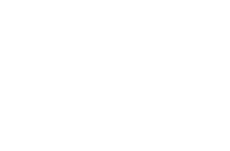 RAL3005 Weinrot, Wine Red       RAL3007 Schwarzrot, Black Red       RAL3009 Oxidrot, Oxide Red