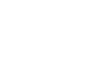 RAL3017 Rose, Rose       RAL3018 Erdbeerrot, Strawberry Red       RAL3020 Verkehrsrot, Traffic Red