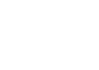 RAL3022 Lachsrot, Salmon Pink       RAL3024 Leuchtrot, Luminous Red       RAL3026 Leuchthellrot, Luminous Bright Red