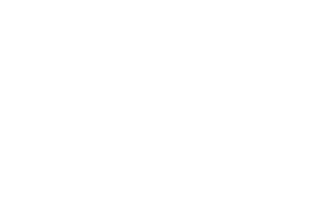 RAL3032 Perlrubinrot, Pearl Ruby Red       RAL3033 Perlrosa, Pearl Pink       RAL4001 Rotlila, Red Lilac