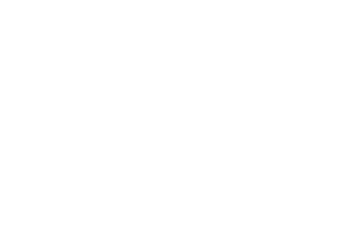 RAL4002 Rotviolett, Red Violet       RAL4003 Erikaviolett, Heather Violet       RAL4004 Bordeauxviolett, Claret Violet