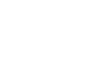 RAL4005 Blaulila, Blue Lilac       RAL4006 Verkehrspurpur, Traffic Purple       RAL4007 Purpurviolett, Purple Violet