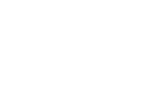 RAL5001 Grunblau, Green Blue       RAL5002 Ultramarineblau Ultramarine       RAL5003 Saphirblau, Sapphire Blue