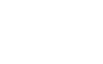 RAL5008 Graublau, Grey Blue       RAL5009 Azurblau, Azure Blue       RAL5010 Enzianblau, Gentian Blue