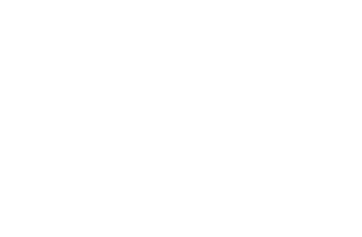 RAL5011 Stahlblau, Black Blue       RAL5012 Lichtblau, Light Blue       RAL5013 Kobaltblau, Cobalt Blue