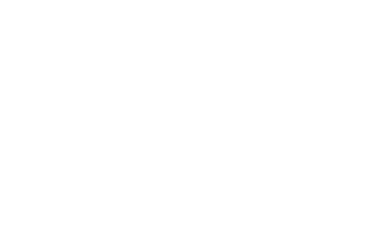 RAL5014 Taubenblau, Pigeon Blue       RAL5015 Himmelblau, Sky Blue       RAL5017 Verkerhsblau, Traffic Blue