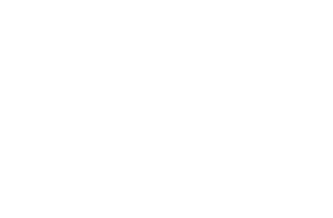 RAL5018 Turkisblau, Turquoise Blue       RAL5019 Capriblau, Capri Blue       RAL5020 Ozeanblau, Ocean Blue