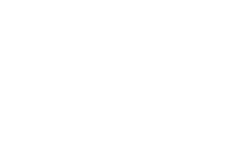 RAL5021 Wasserblau, Water Blue       RAL5022 Nachtblau, Night Blue       RAL5023 Fernblau, Distant Blue