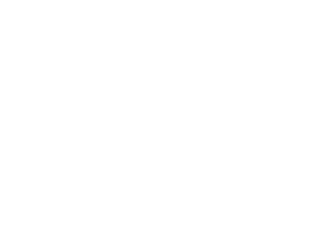 RAL5024 Pastellblau, Pastel Blue       RAL5025 Perlenzianblau, Pearl Gentian Blue       RAL5026 Perlnachtblau, Pearl Night Blue