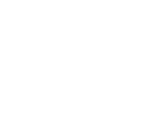 RAL6000 Patinagrun, Patina Green       RAL6001 Smaragdgrun, Emerald Green       RAL6002 Laubgrun, Leaf Green