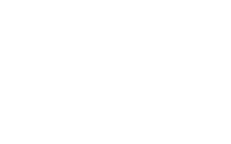 RAL6003 Olivgrun, Olive Green       RAL6004 Blaugrun, Blue Green       RAL6005 Moosgrun, Moss Green