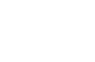 RAL6006 Grauoliv, Grey Olive       RAL6007 Flaschengrun, Bottle Green       RAL6008 Braungrun, Brown Green
