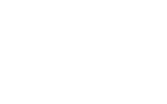 RAL6009 Tannengrun, Fir Green       RAL6010 Grasgrun, Grass Green       RAL6011 Resedagrun, Reseda Green