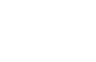 RAL6018 Gelbgrun, Yellow Green       RAL6019 Weissgrun, Pastel Green       RAL6020 Chromoxidgrun, Chrome Green