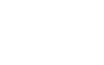 RAL6021 Blassgrun, Pale Green       RAL6022 Braunoliv, Olive Drab       RAL6024 Verkehrsgrun, Traffic Green