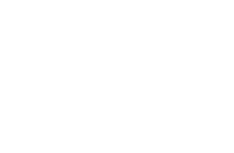 RAL6025 Farngrun, Fern Green       RAL6026 Opalgrun, Opal Green       RAL6027 Lichtgrun, Light Green