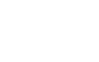 RAL6028 Kieferngrun, Pine Green       RAL6029 Minzgrun, Mint Green       RAL6032 Signalgrun, Signal Green