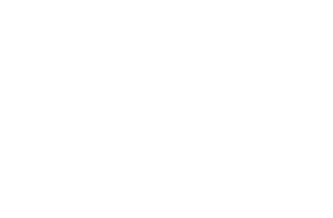 RAL6033 Mintturkis, Mint Turquoise       RAL6034 Pastellturkis, Pastel Turquoise       RAL6035 Perlgrun, Pearl Green