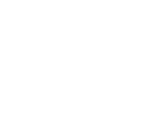 RAL6036 Perlopalgrun, Pearl Opal Green       RAL6037 Reingrun, Pure Green       RAL6038 Leuchtgrun, Luminous Green