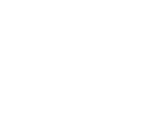 RAL7000 Fehgrau, Squirrel Grey       RAL7001 Silbergrau, Silver Grey       RAL7002 Olivgrau, Olive Grey