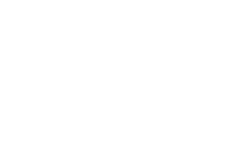 RAL7003 Moosgrau, Moss Grey       RAL7004 Signalgrau, Signal Grey       RAL7005 Mausgrau, Mouse Grey