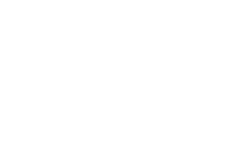 RAL7006 Beigegrau, Beige Grey       RAL7008 Khakigrau, Khaki Grey       RAL7009 Grungrau, Green Grey