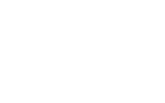 RAL7010 Zeltgrau, Tarpaulin Grey       RAL7011 Eisengrau, Iron Grey       RAL7012 Basaltgrau, Basalt Grey