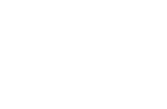 RAL7013 Barungrau, Brown Grey       RAL7015 Schiefergrau, Slate Grey       RAL7016 Anthrazitgrau, Anthracite Grey