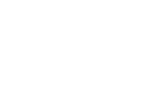 RAL7024 Graphitgrau, Graphite Grey       RAL7026 Granitgrau, Granite Grey       RAL7030 Steingrau, Stone Grey