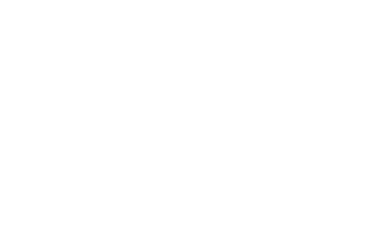 RAL7031 Blaugrau, Blue Grey       RAL7032 Kieselgrau, Pebble Grey       RAL7033 Zementgrau, Cement Grey