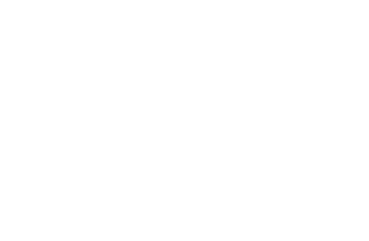 RAL7034 Gelbgrau, Yellow Grey       RAL7035 Lichtgrau, Light Grey       RAL7036 Platingrau, Platinum Grey
