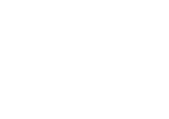 RAL7037 Staubgrau Dusty Grey       RAL7038 Achatgrau, Agate Grey       RAL7039 Quarzgrau, Quartz Grey