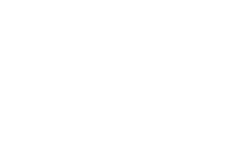 RAL7040 Fenstergrau, Window Grey       RAL7042 Verkehrsgrau A, Traffic Grey A       RAL7043 Verkehrsgrau B, Traffic Grey B