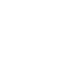 RAL7044 Seidengrau, Silk Grey       RAL7045 Telegrau 1, Telegrey 1       RAL7046 Telegrau 2, Telegrey 2
