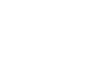 RAL8001 Ockerbarun, Ochre Brown       RAL8002 Signalbraun, Signal Brown       RAL8003 Lehmbraun, Clay Brown