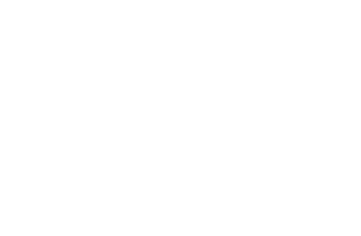 RAL8011 Nussbraun, Nut Brown       RAL8012 Rotbraun, Red Brown       RAL8014 Sepiabraun, Sepia Brown