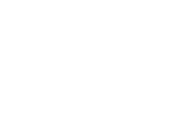 RAL8015 Kastanienbraun, Chestnut Brown       RAL8016 Mahogonibraun, Mahogany Brown       RAL8017 Schokoladenbraun Chocolate Brown