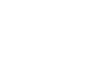 RAL8019 Graubraun, Grey Brown       RAL8022 Schwarzbraun Black Brown       RAL8023 Orangebraun, Orange Brown