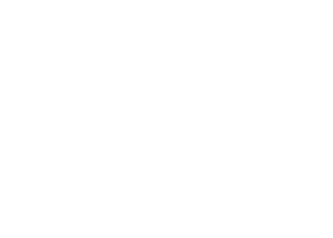 RAL9003 Signalweiss, Signal White       RAL9004 Signalschwarz, Signal Black       RAL9005 Tiefschwarz, Jet Black