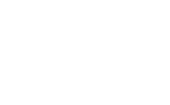 RAL9011 Graphitschwarz, Graphite Black       RAL9016 Verkehrsweiss, Traffic White       RAL9017 Verkehrsschwarz Traffic Black