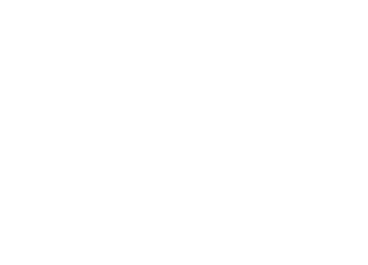 001 - AK2271 WWI German Fokker Grey       002 - AK2272 WWI German Light Green       003 - AK2273 WWI German Dark Green