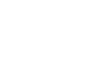 004 - AK2274 WWI German Mauve       005 - AK2275 WWI German Red-Brown       006 - AK2276 WWI German Light Blue